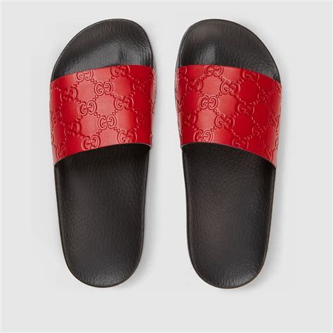 gucci shoes slides guccy|gucci sliders pay later.